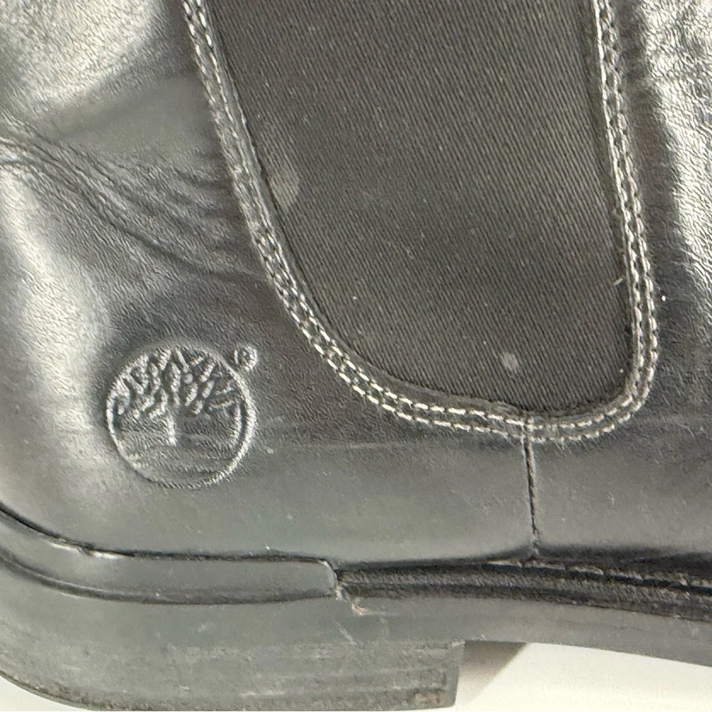 Timberland good preloved